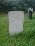 image of grave number 385079